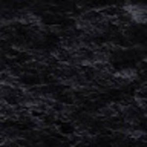 Meet your Posher, Chase